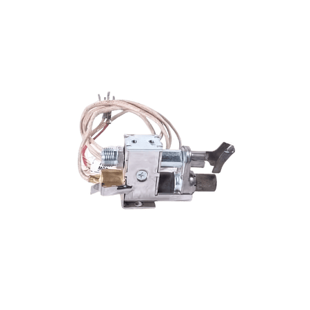 Pilot generator for standing pilot burner–NAT GAS | Scandia – The