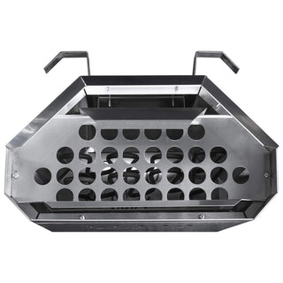 Saunacore Electric Sauna Heater