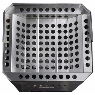 Saunacore Standard Commercial Electric Sauna Heater