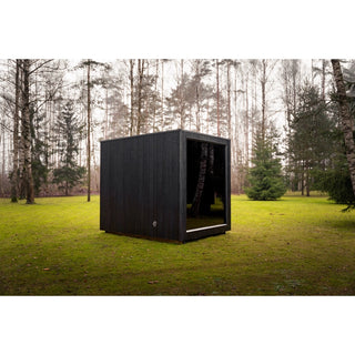 Heritage Lux Stromboli Large