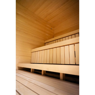 Heritage Lux Stromboli Large