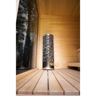 Heritage Lux Stromboli Large