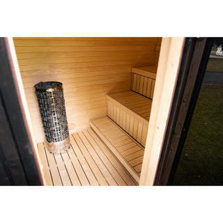 Heritage Lux Stromboli Large