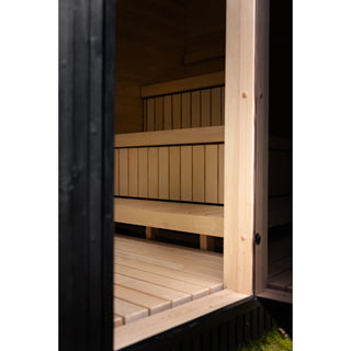 Heritage Lux Stromboli Large