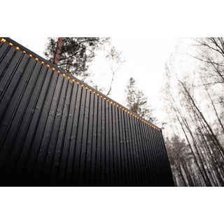 Heritage Lux Stromboli Large