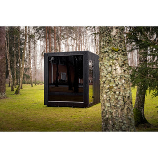 Heritage Lux Stromboli Large