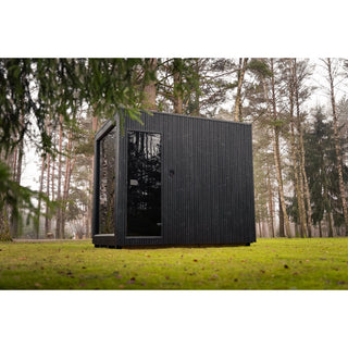 Heritage Lux Stromboli Large