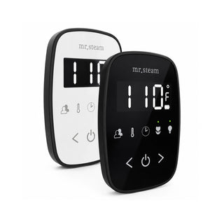 TempoFlex Control Replacement Bezel | Mr. Steam