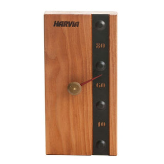Legend Thermometer | Harvia