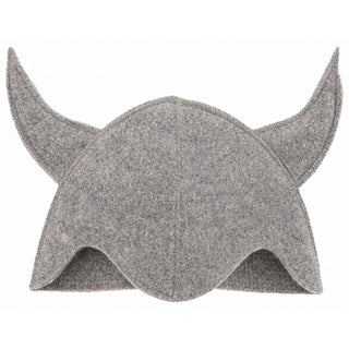 Viking sauna hat | The Sauna Place