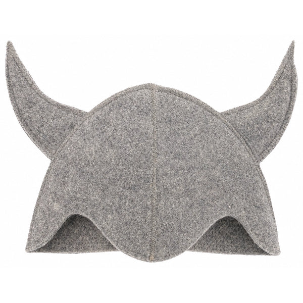 Viking sauna hat | The Sauna Place