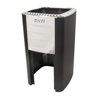 Part# WX038 M3 Wood Stove Casing | Finlandia / Harvia