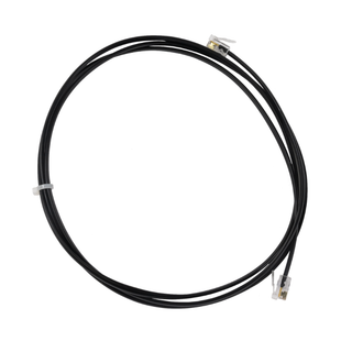 Data Cable 1.5m (4.9 ft.) for Multidrive | Finlandia / Harvia