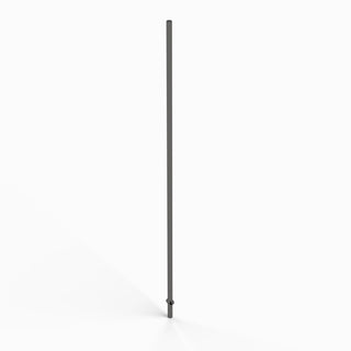 Harvia Part # WX675 Green Flame Hinge pin for stove door