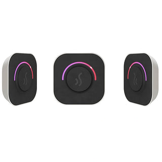 TempoTouch Bezel | Mr. Steam