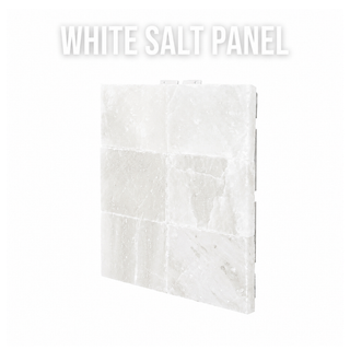 Himalayan Salt Wall Panel | Scandia