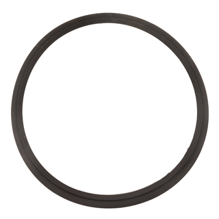 ZSF-230 Rubber Gasket for Heater Lid | Finlandia / Harvia