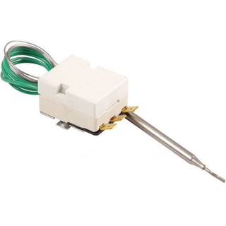 Internal Thermostat 230°F | Finlandia / Harvia