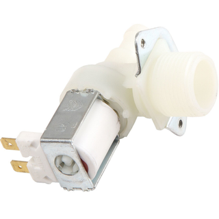 Part # ZSS-610 Solenoid valve | Finlandia / Harvia