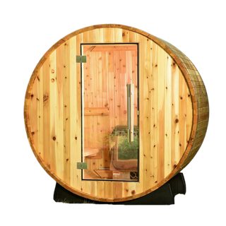 Stain Type (Cedar): 1