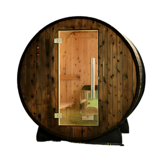 Stain Type (Cedar): 1