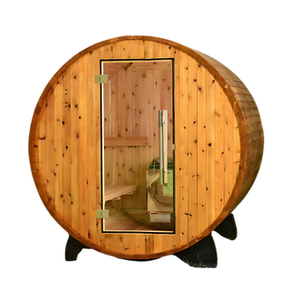Stain Type (Cedar): 1