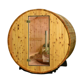 Stain Type (Cedar): 1