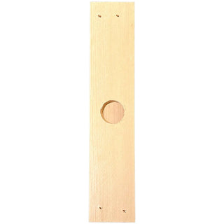 5 Infrared Panel & Control Package | Heritage™