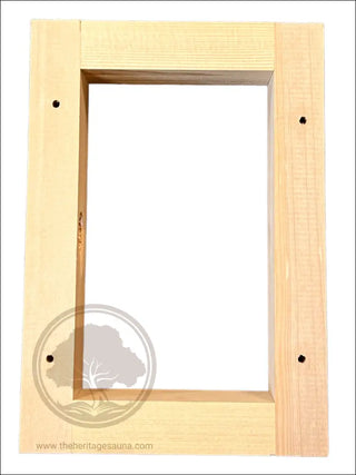 5 Infrared Panel & Control Package | Heritage™