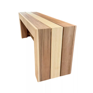 Bench 3–5 ft Lengths | Cedro Sauna™
