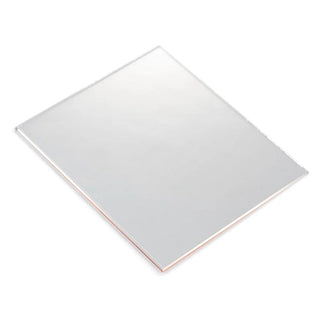 HUUM HIVE Flow/Flow LS exterior glass of the door