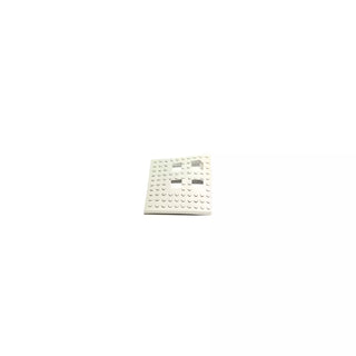 Dri-Dek 2" x 2" Corner (4 Pieces) - choose color