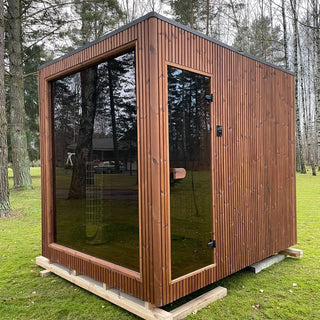 Heritage Lux Dolomiti Small