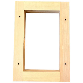 5 Infrared Panel & Control Package | Heritage™