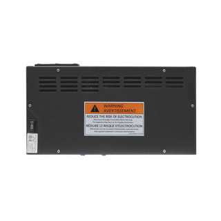 Power Distribution & Connection Kit - 240V (9kW max)