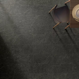 Farmhouse Living Accent Tile for Accent Wall or Floors - Slate