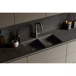 Farmhouse Living Accent Tile for Accent Wall or Floors - Slate