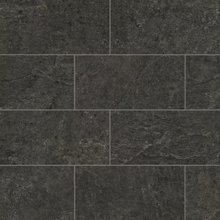 Farmhouse Living Accent Tile for Accent Wall or Floors - Slate