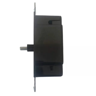 Gas 60 Minute Timer | Scandia