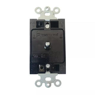 Gas 60 Minute Timer | Scandia