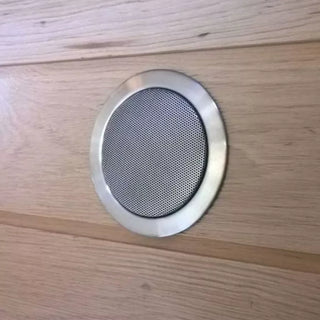 Harvia SACK08008 Steel Sauna Loud Speaker