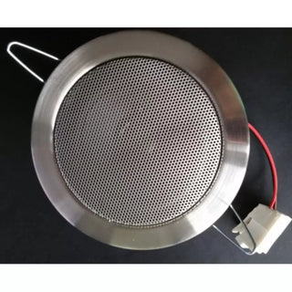 Harvia SACK08008 Steel Sauna Loud Speaker