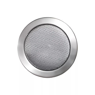 Harvia SACK08008 Steel Sauna Loud Speaker