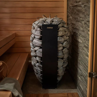 Harvia Spirit SP60 6kW Electric Sauna Heater