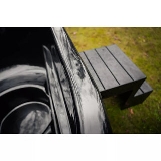 Heritage Lux Artico Plunge