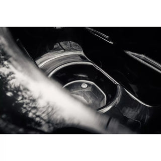 Heritage Lux Artico Plunge