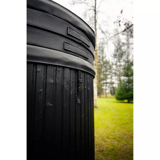 Heritage Lux Artico Plunge