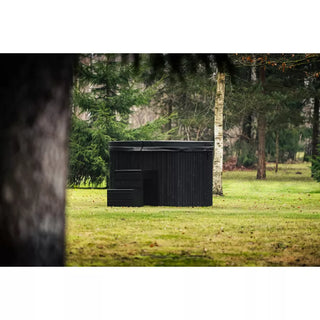 Heritage Lux Artico Plunge