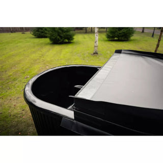 Heritage Lux Artico Plunge