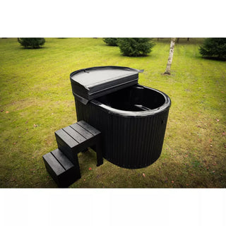 Heritage Lux Artico Plunge